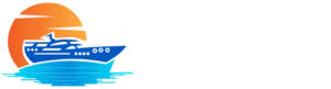 Resonance Logo_footer.jpg